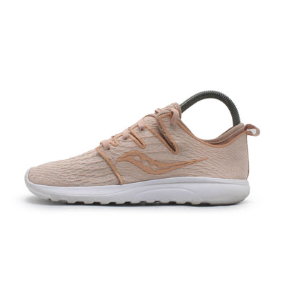 Saucony Eros Women