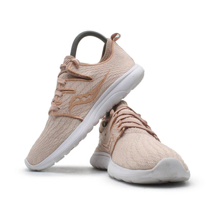 Saucony Eros Women