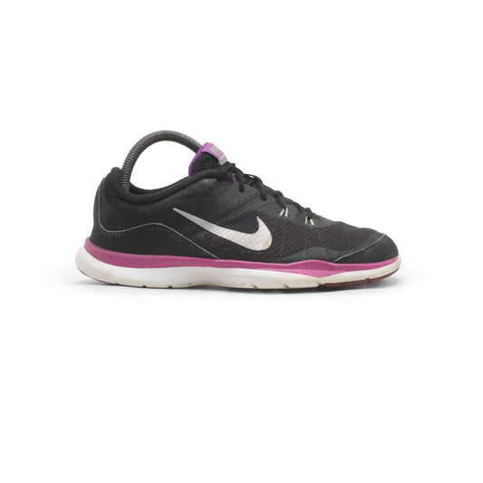 Nike Flex Tr 5 Running Shoe