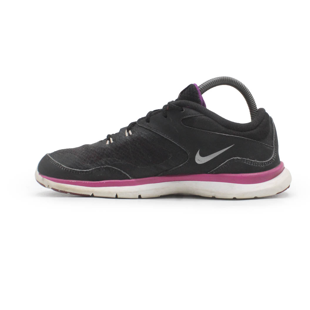 Nike Flex Tr 5 Running Shoe