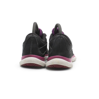 Nike Flex Tr 5 Running Shoe