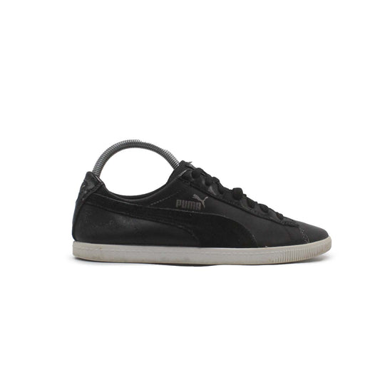Puma Women Casual Shoe