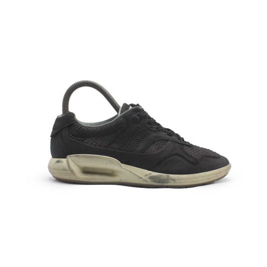 ECCO Women CS16 Sneaker