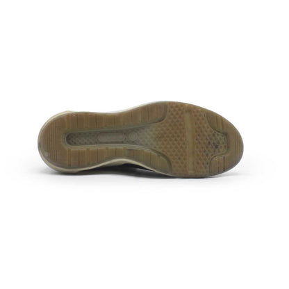 ECCO Women CS16 Sneaker