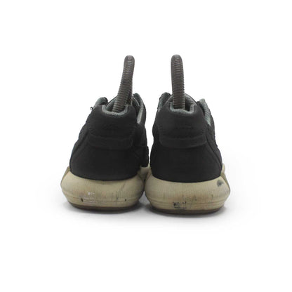 ECCO Women CS16 Sneaker