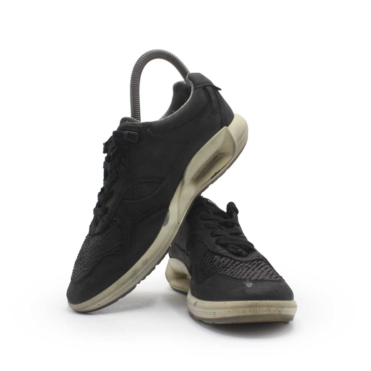 ECCO Women CS16 Sneaker