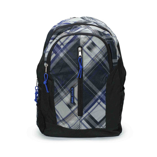 RELCAD BACKPACK