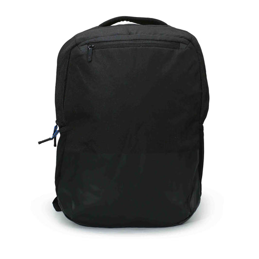DELL Small 20 L Laptop Backpack