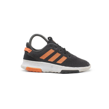 Adidas Cloudfoam Racer TR Trainer Shoe