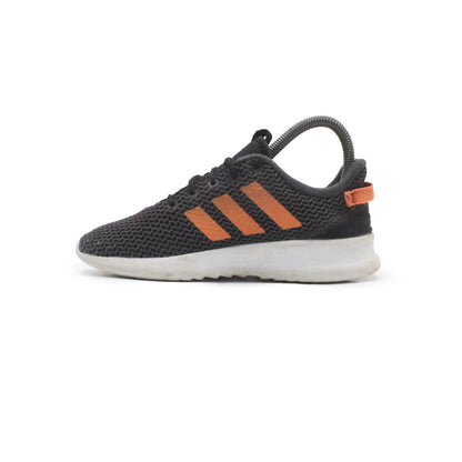 Adidas Cloudfoam Racer TR Trainer Shoe