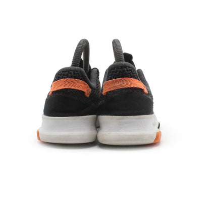 Adidas Cloudfoam Racer TR Trainer Shoe