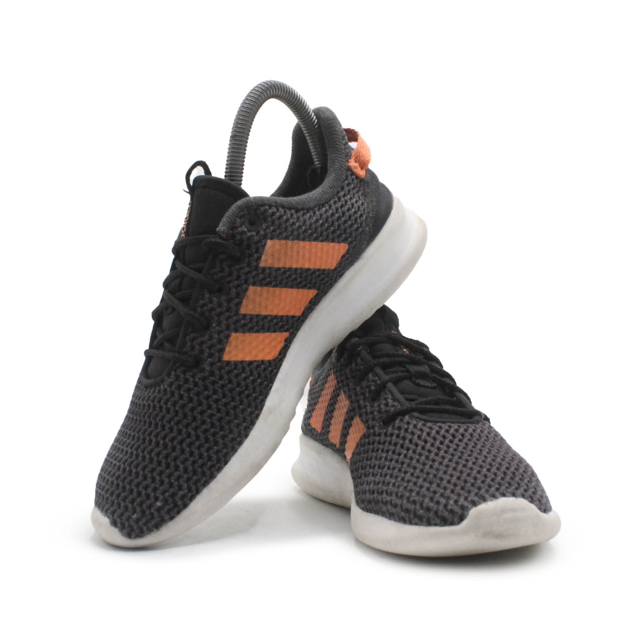 Adidas Cloudfoam Racer TR Trainer Shoe – SWAG KICKS