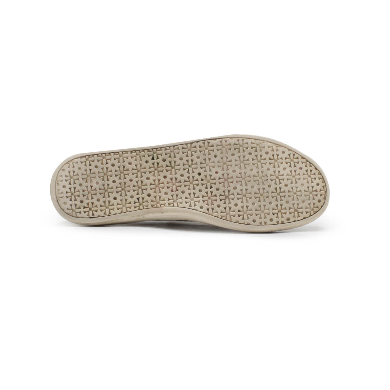 CLASSIC WOMENS CASUAL SLIP ON