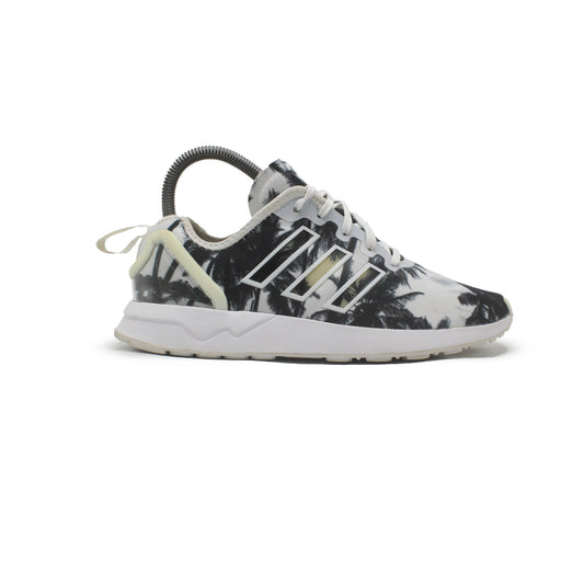 Adidas ZX Flux Athletic Shoe