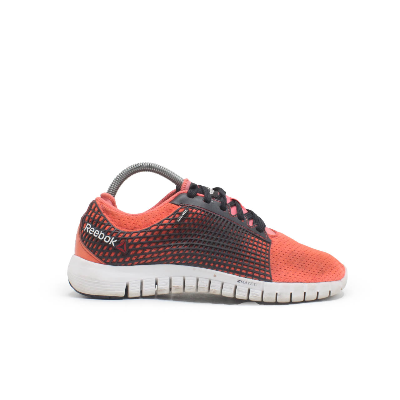 Reebok Zquick Running Shoe
