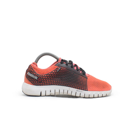Reebok Zquick Running Shoe