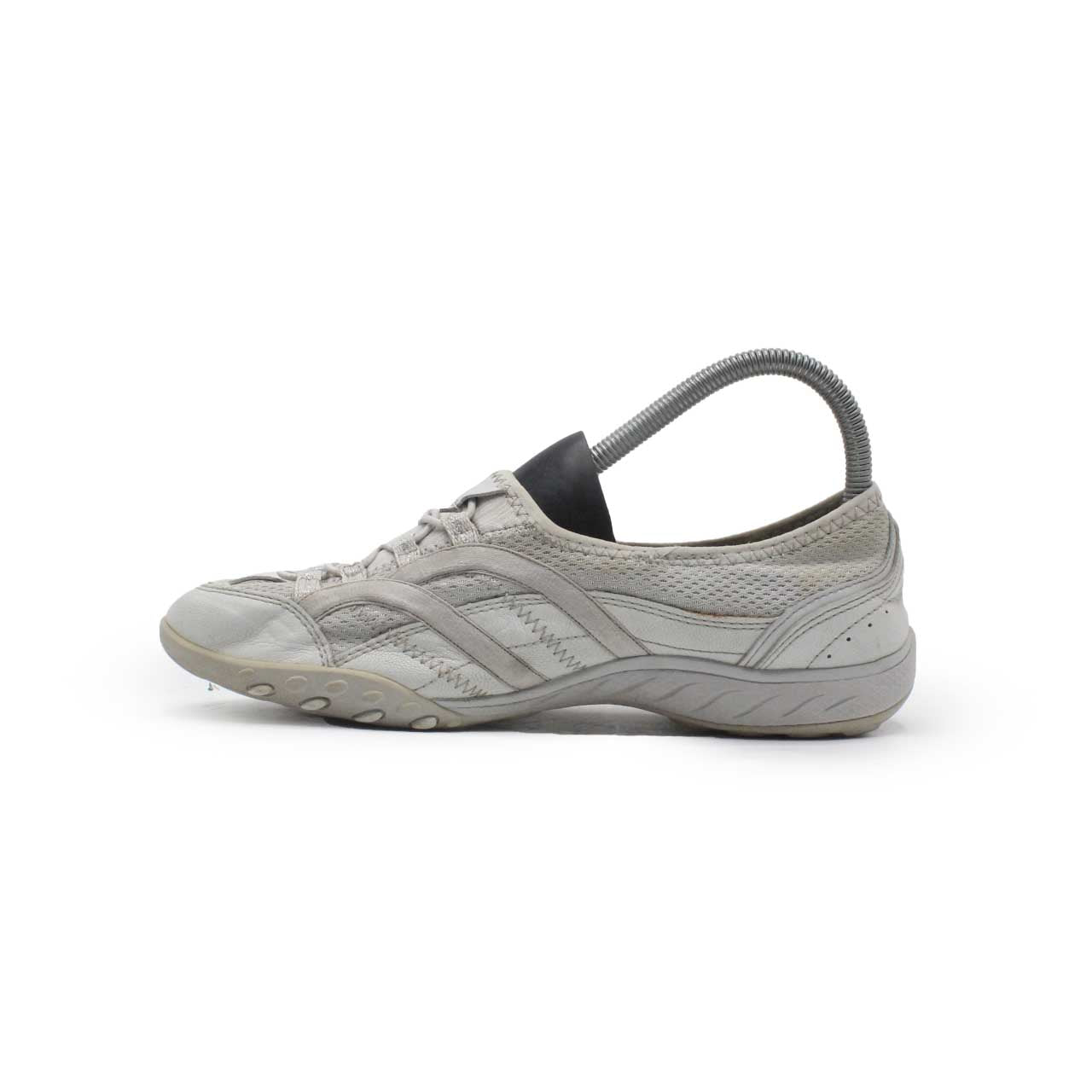 Skechers Memory Foam Slip On