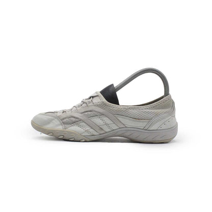 Skechers Memory Foam Slip On