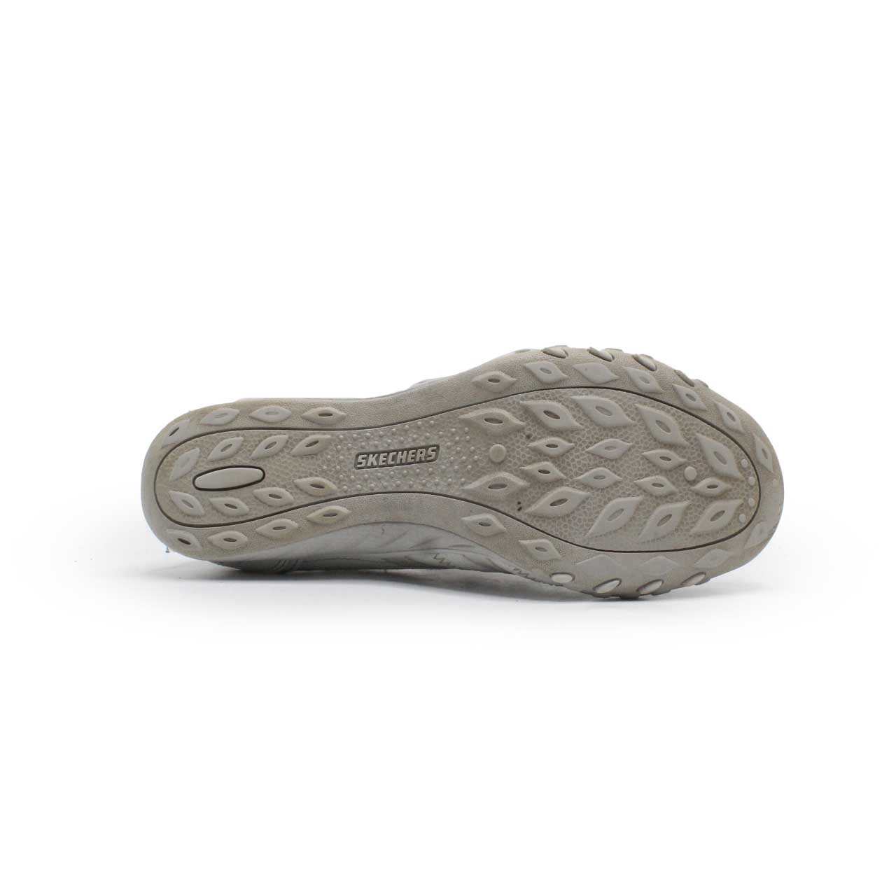 Skechers Memory Foam Slip On