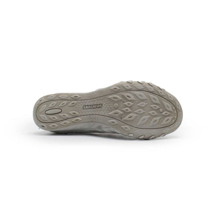 Skechers Memory Foam Slip On