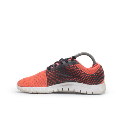 Reebok Zquick Running Shoe