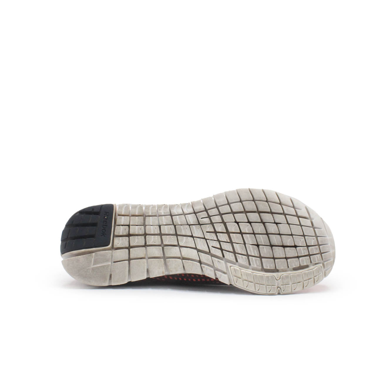 Reebok Zquick Running Shoe