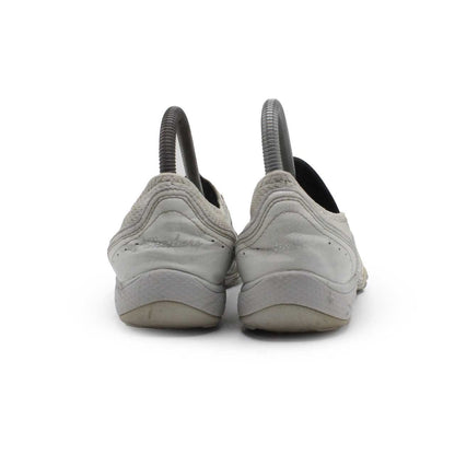 Skechers Memory Foam Slip On