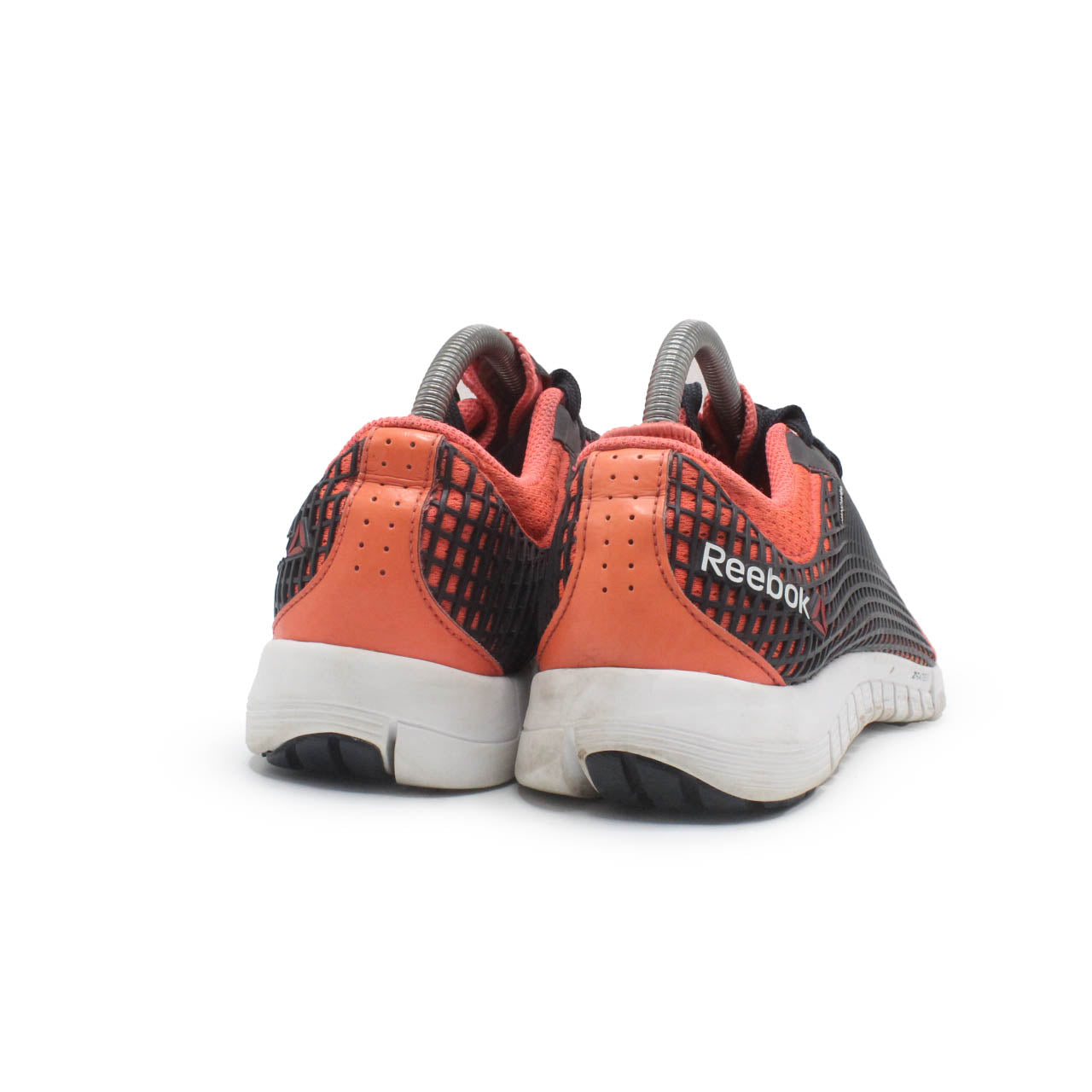 Reebok Zquick Running Shoe