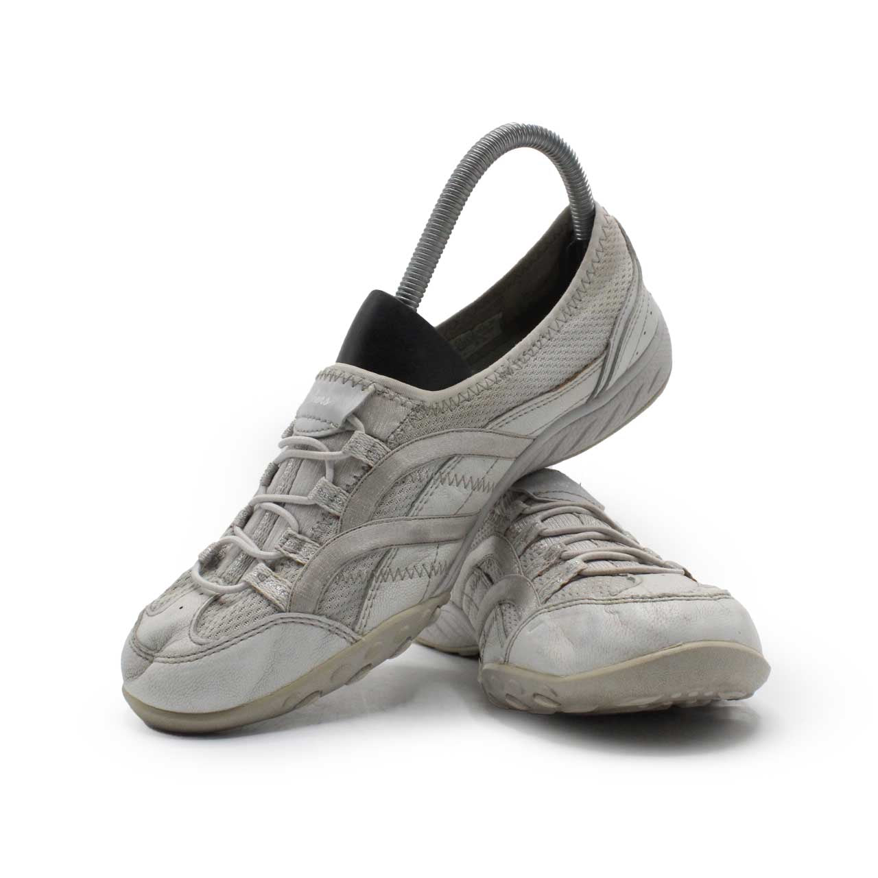 Skechers Memory Foam Slip On