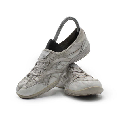 Skechers Memory Foam Slip On