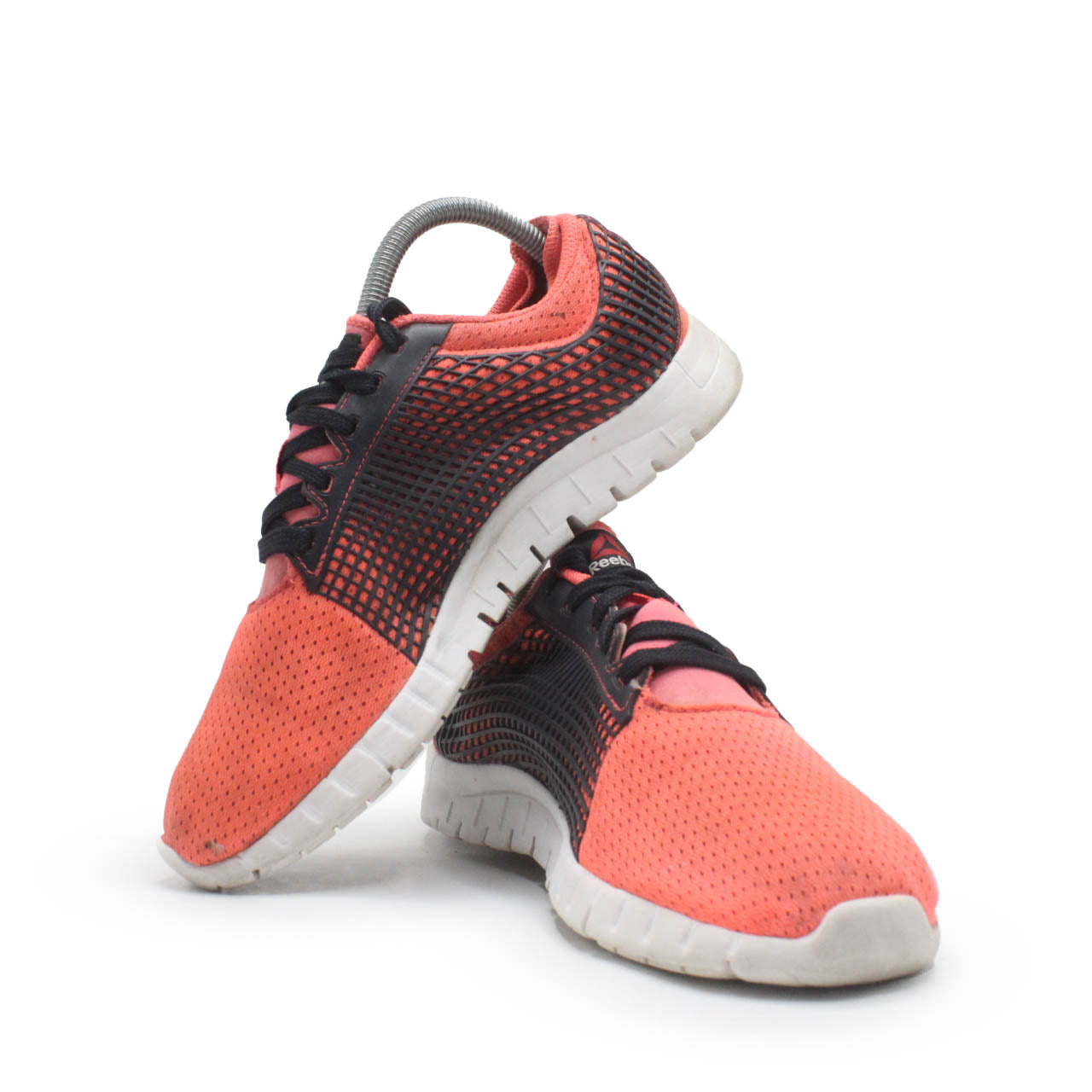 Reebok Zquick Running Shoe