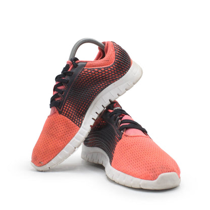 Reebok Zquick Running Shoe
