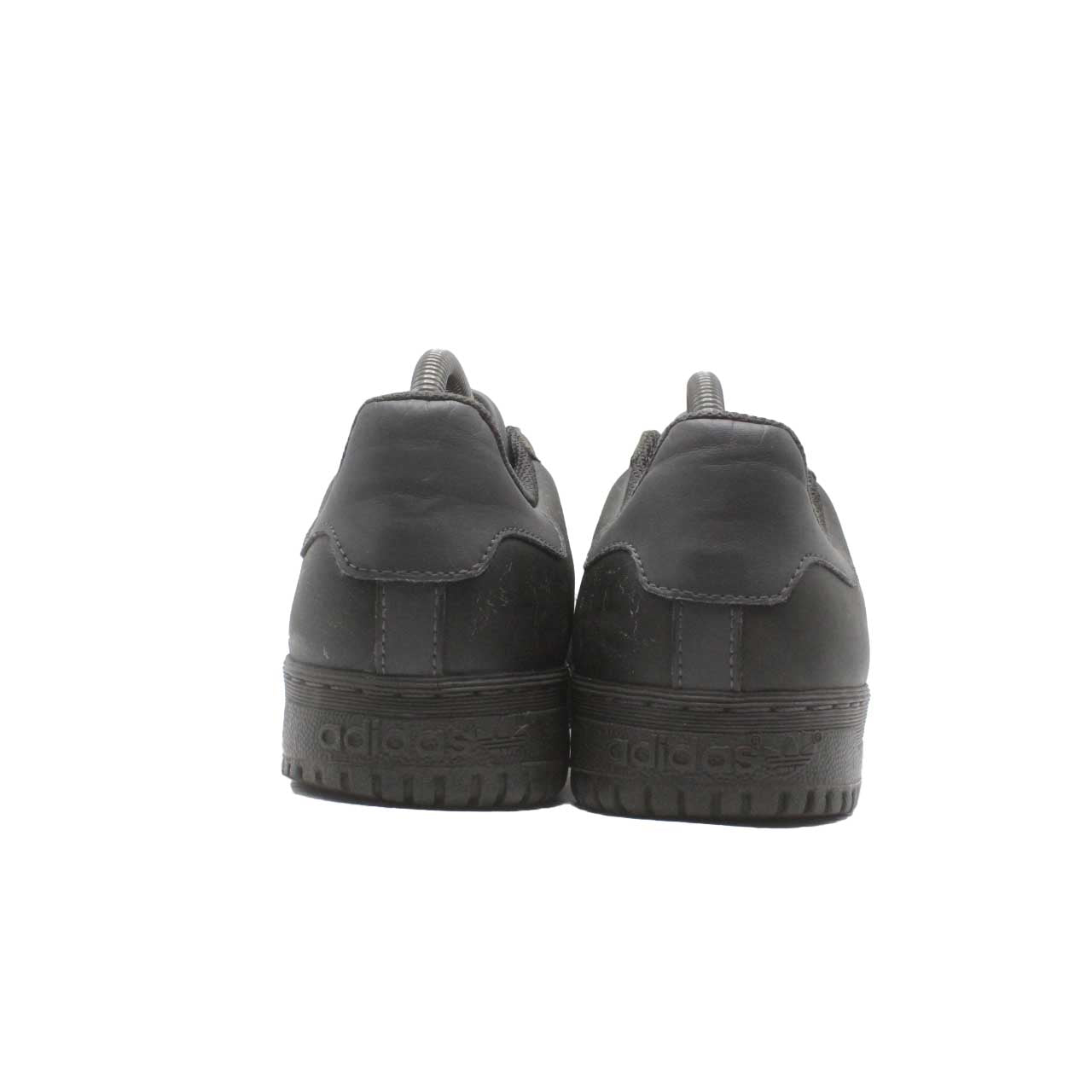 Adidas Yeezy Powerphase Casual Shoe