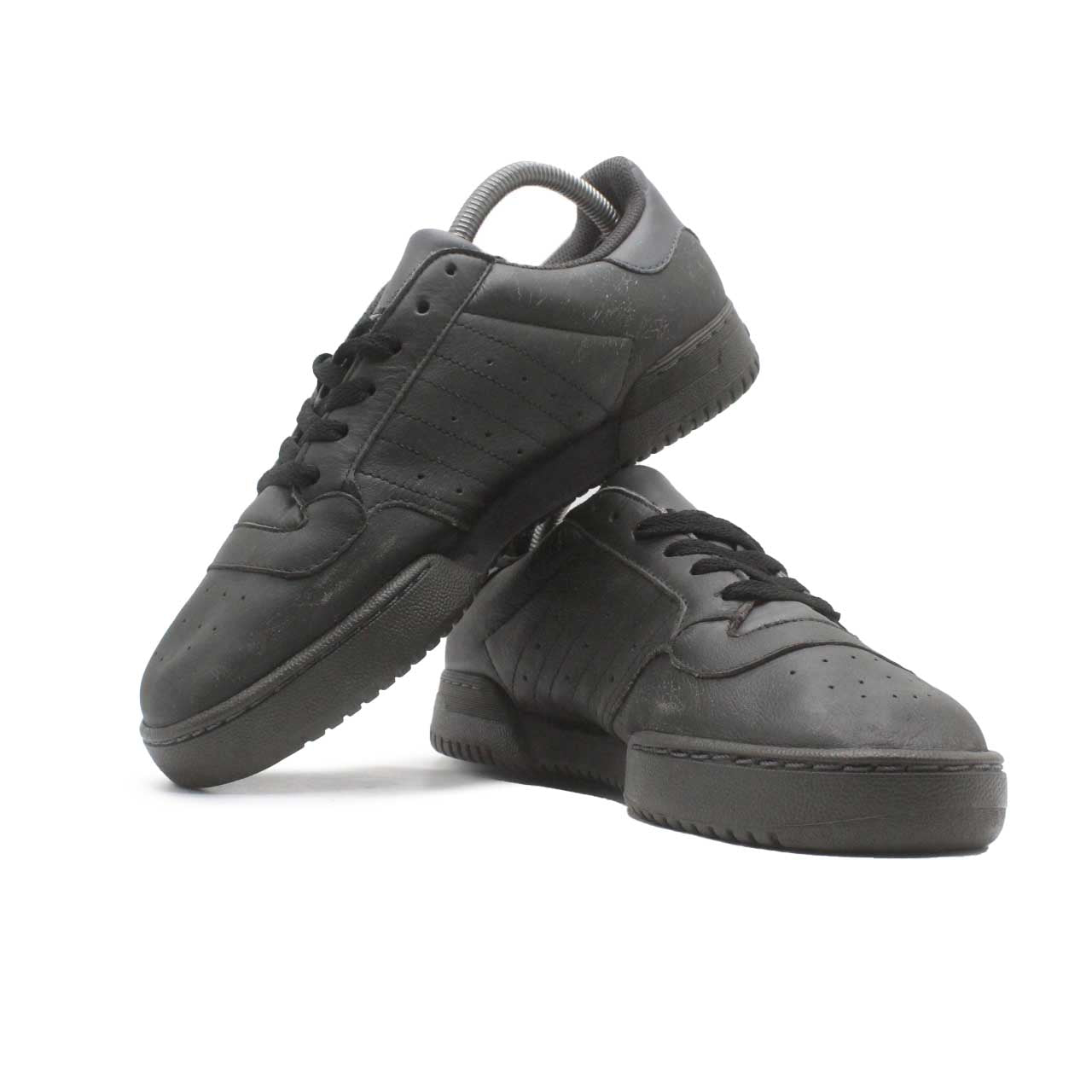 Adidas Yeezy Powerphase Casual Shoe