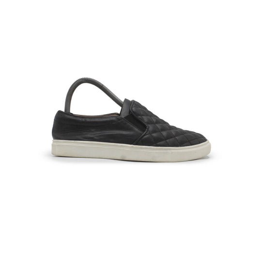 NEW DAY WOMEN SLIP ON