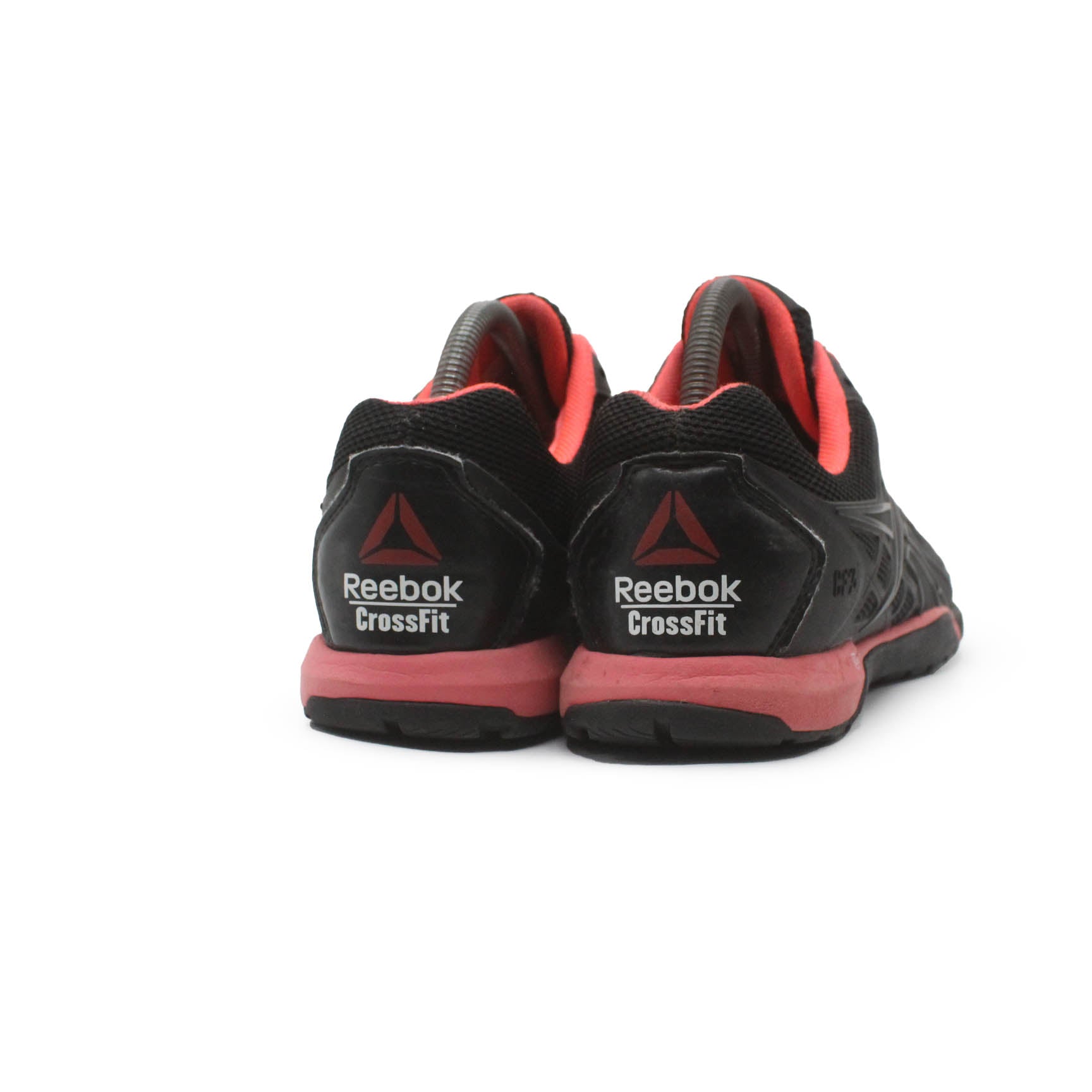 Crossfit reebok df Clearance