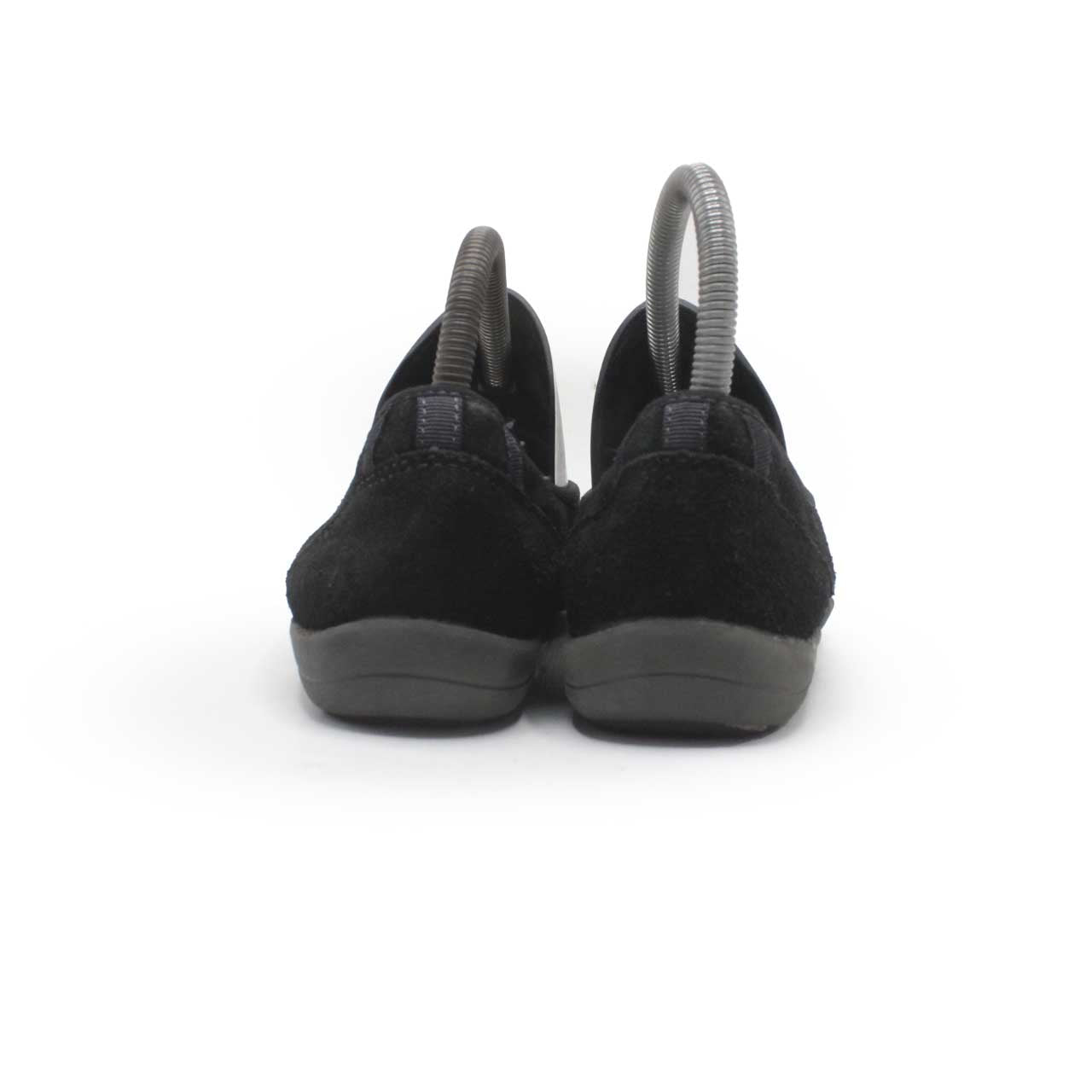 EASYSPIRIT ESORCHARD