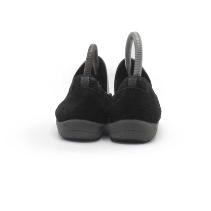 EASYSPIRIT ESORCHARD