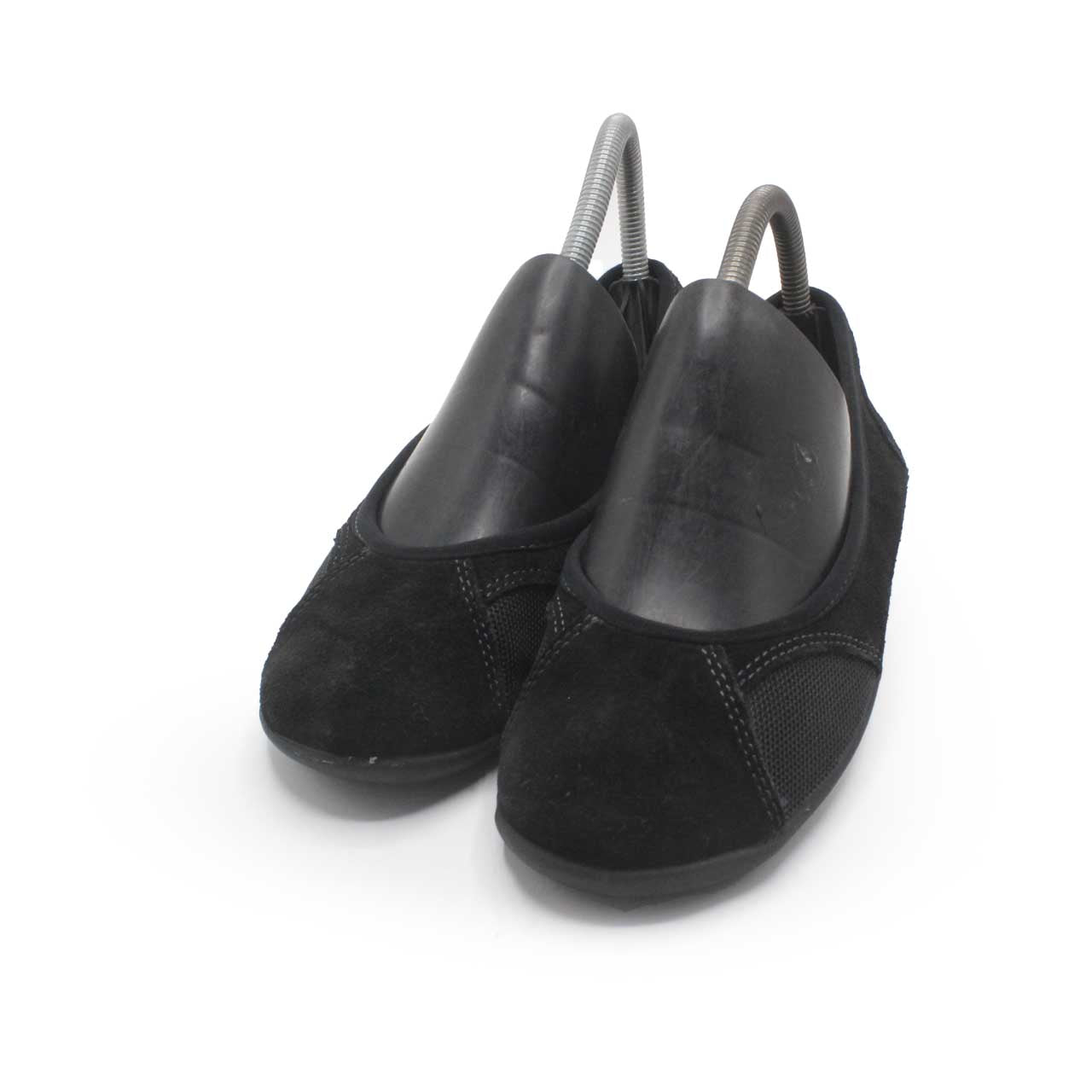 EASYSPIRIT ESORCHARD