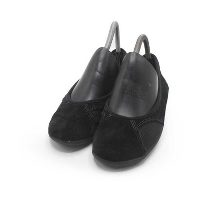 EASYSPIRIT ESORCHARD