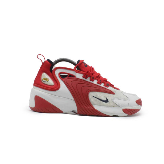 Nike Zoom 2k Running Shoe