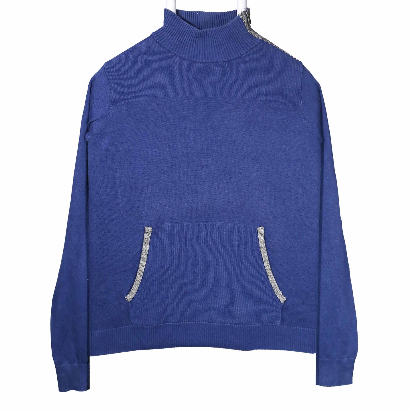 OKAIDI SWEATSHIRT SWAG KICKS