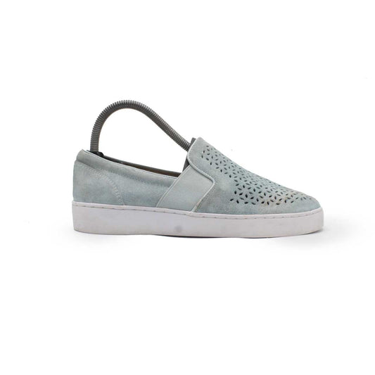 VIONIC WMNS SLIP ON