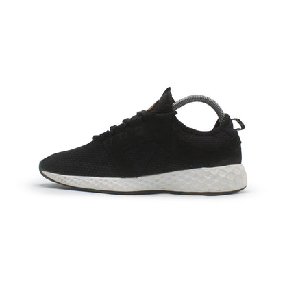 Bench Lighweight Casual Shoe