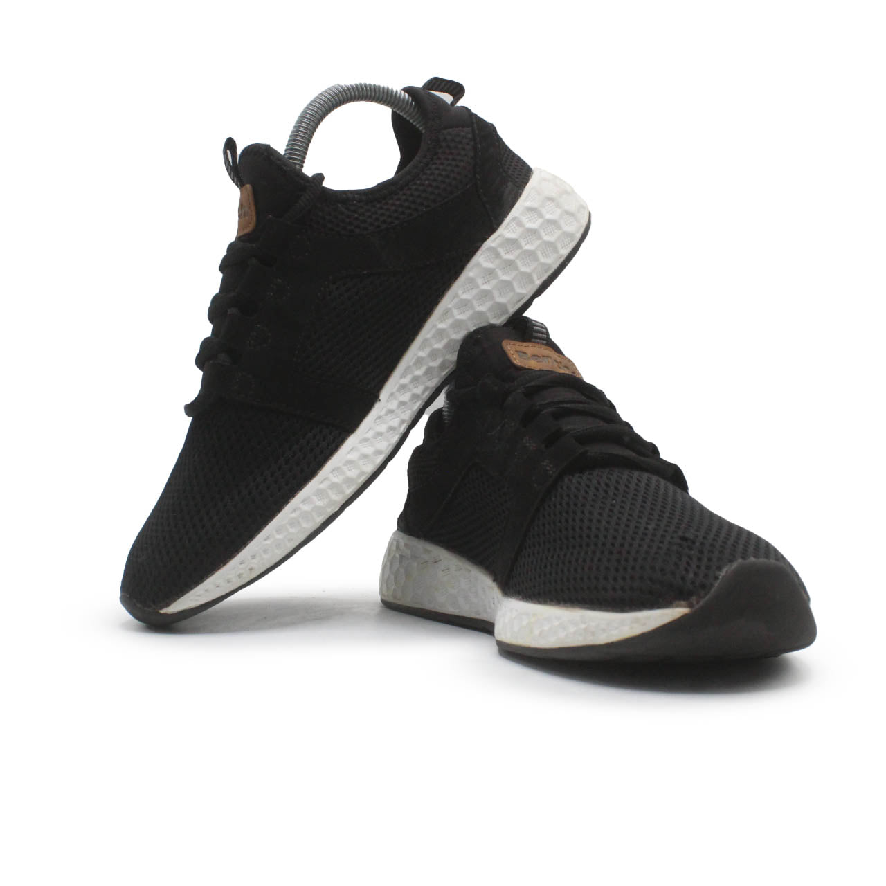 Bench Lighweight Casual Shoe