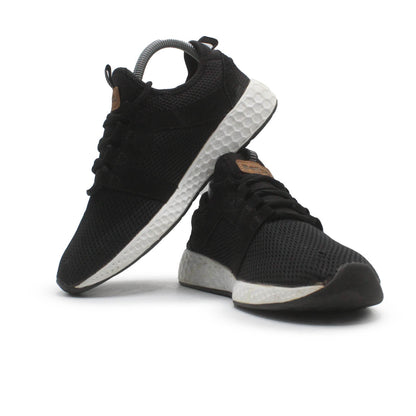 Bench Lighweight Casual Shoe