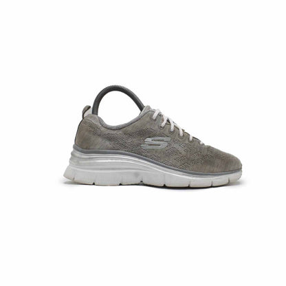 Skechers Skech-Knit Sneaker