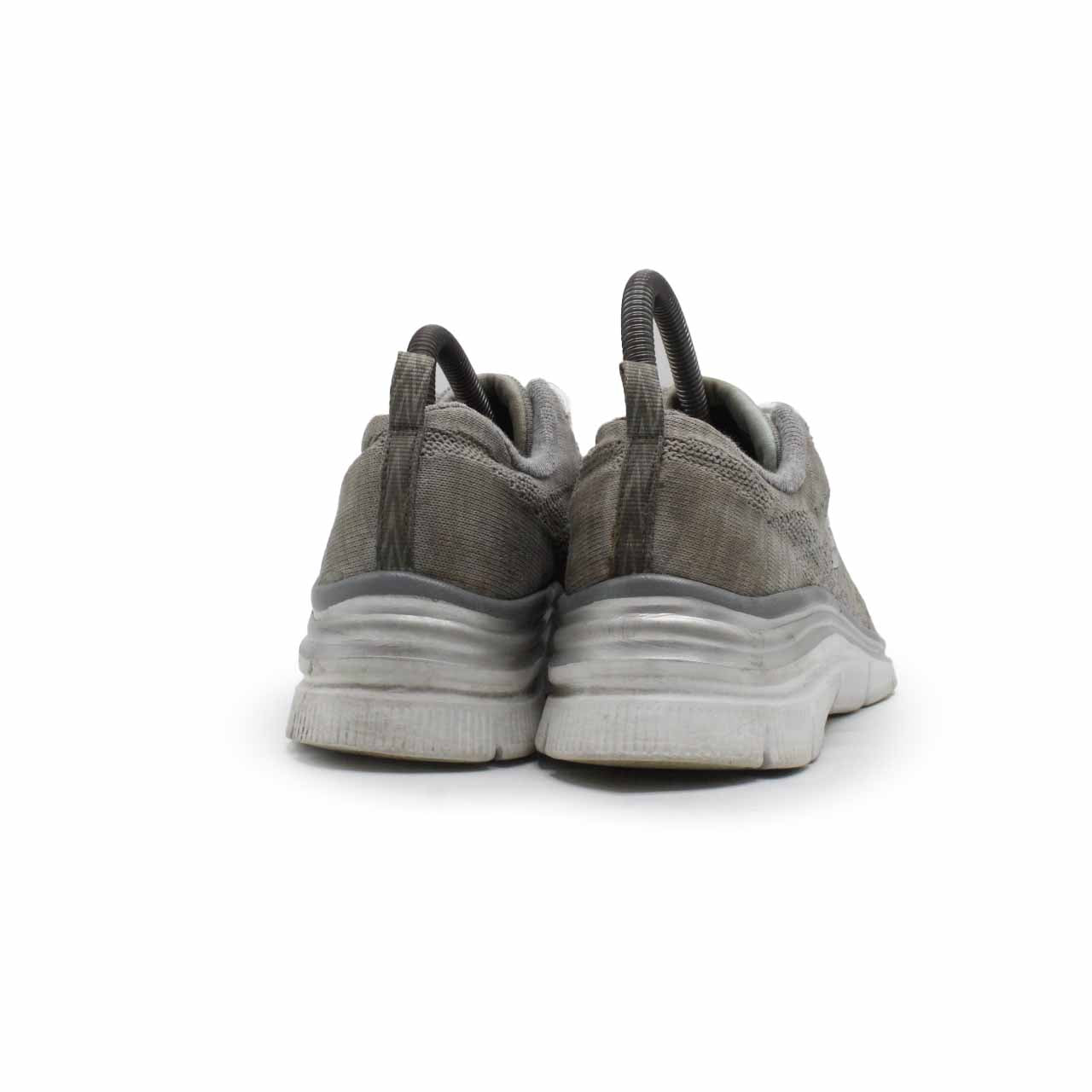 Skechers Skech-Knit Sneaker