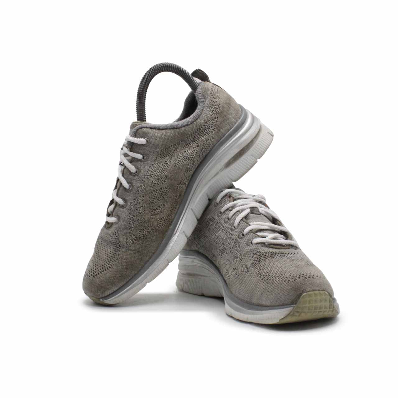 Skechers Skech-Knit Sneaker