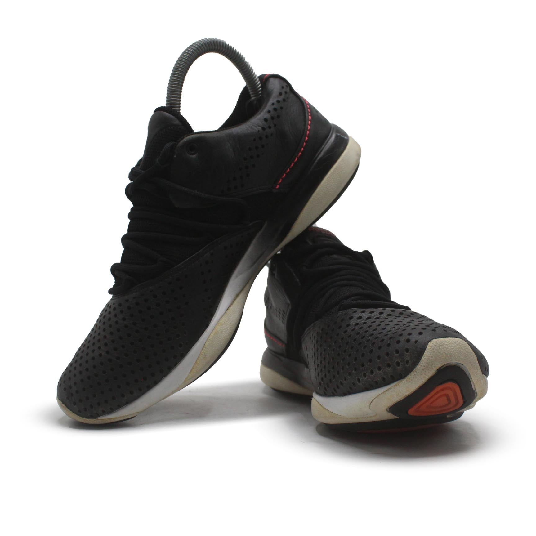 Running Shoes Easytone Di Reebok REEBOK EASYTONE TREND RUNNING